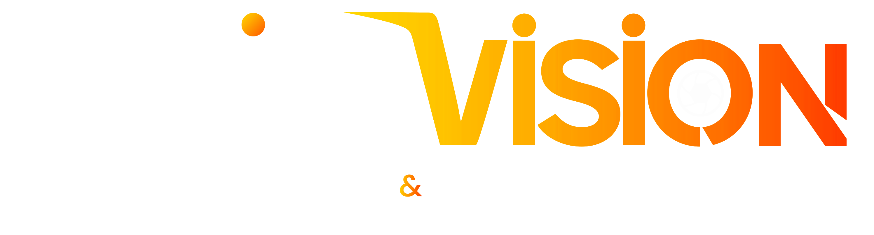 Prime Vision